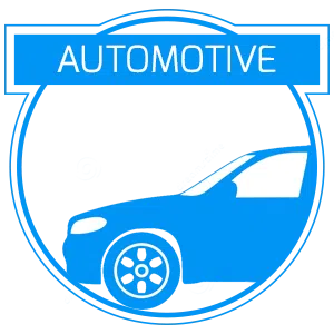 Hyde Park CA Locksmith Store, Hyde Park, CA 323-673-8818 Hyde Park CA Locksmith Store, Hyde Park, CA 323-673-8818 - ab-auto