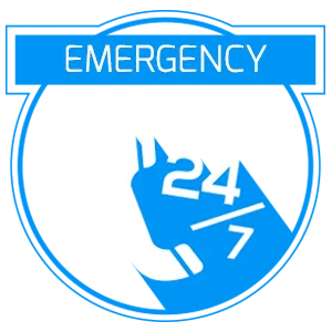 Hyde Park CA Locksmith Store, Hyde Park, CA 323-673-8818 Hyde Park CA Locksmith Store, Hyde Park, CA 323-673-8818 - ab-eme