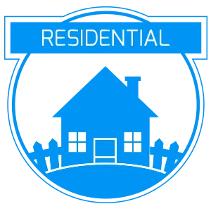 Hyde Park CA Locksmith Store, Hyde Park, CA 323-673-8818 Hyde Park CA Locksmith Store, Hyde Park, CA 323-673-8818 - ab-res