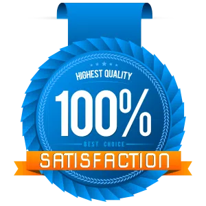 Hyde Park CA Locksmith Store, Hyde Park, CA 323-673-8818 Hyde Park CA Locksmith Store, Hyde Park, CA 323-673-8818 - sats