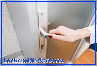 Hyde Park CA Locksmith Store, Hyde Park, CA 323-673-8818 Hyde Park CA Locksmith Store, Hyde Park, CA 323-673-8818